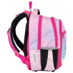 Stil Junior Unicorn 3-dílný set – Zbozi.Blesk.cz