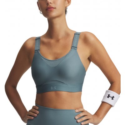 Under Armour UA Infinity High 2.0 1384112-348 – Sleviste.cz