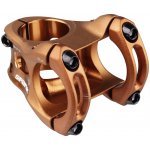 Spank Split – Zboží Dáma