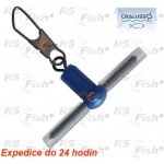 Cralusso téčko na angličák -clasik – Zboží Mobilmania