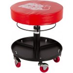 AHProfi TRH6201C – HobbyKompas.cz