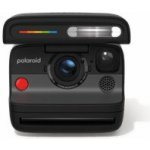 Polaroid Flip – Zboží Živě