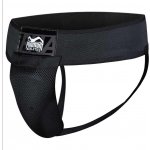 Phantom suspenzor APEX – Sleviste.cz