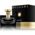 Bvlgari Jasmin Noir parfémovaná voda dámská 100 ml – Sleviste.cz