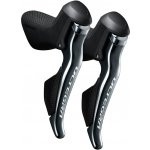Shimano ULTEGRA Di2 ST-R8050 ULTEGRA Di2 – Zbozi.Blesk.cz