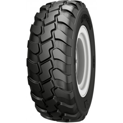 ALLIANCE 608 405/70-20 155A2/143B TL – Hledejceny.cz