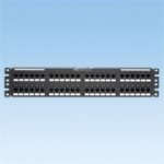 Panduit DP485E88TGY – Zboží Živě