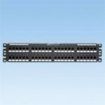 Panduit DP485E88TGY