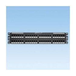 Panduit DP485E88TGY