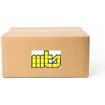 MTS MT 01.80390 – Hledejceny.cz