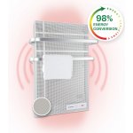 Klarstein Hot Spot Wav – Zboží Mobilmania