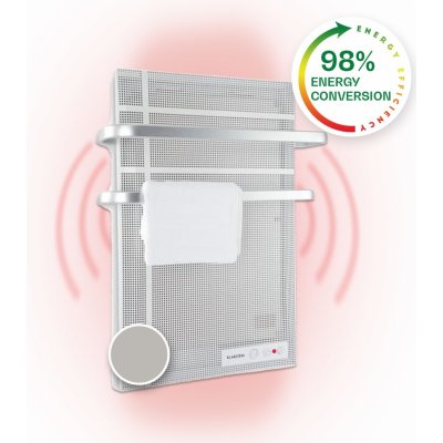 Klarstein Hot Spot Wav – Zboží Mobilmania