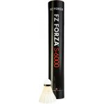 FZ Forza S-6000 12 ks – Zboží Dáma