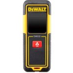 DeWALT DW033 – HobbyKompas.cz