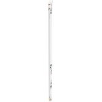 Emos LED zářivka T8 15 W 120 cm denní bílá 1535255000 – Hledejceny.cz