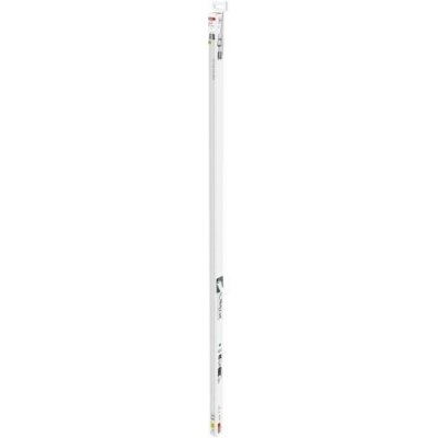 Emos LED zářivka T8 15 W 120 cm denní bílá 1535255000 – Hledejceny.cz