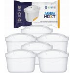 Agua Next Fitmax 6 ks – Hledejceny.cz