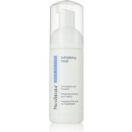 NeoStrata Skin Active Line Exfoliating Wash 125 ml – Zboží Dáma