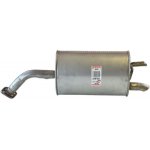 BOSAL BS 128-007 – Hledejceny.cz