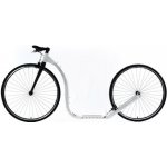 Kickbike Race Max bílá – Hledejceny.cz