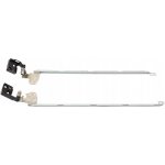 Panty DELL INSPIRON 14V 14R N4020 N4030 M4010 – Zboží Živě