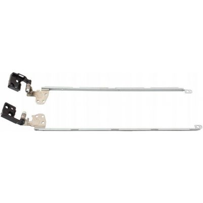 Panty DELL INSPIRON 14V 14R N4020 N4030 M4010 – Zboží Živě