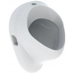 Geberit Felix 502.885.00.1 – Zboží Dáma