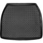 Plastová vana do kufru Rezaw-Plast Volvo S80 2006-2016 (bez protiskluzu) – Hledejceny.cz