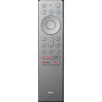Dálkový ovladač TCL RC933 – Zboží Živě