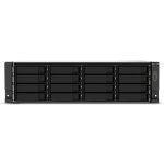 QNAP TS-1673AU-RP-16G – Zboží Živě