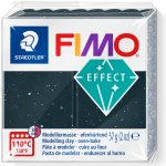 Fimo Staedtler Effect 56 ghvězdný prach – Hledejceny.cz