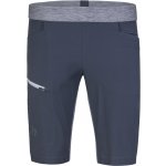 Hannah TORRES W india ink/stormy weather – Hledejceny.cz