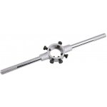 LEVIOR Držák závitového očka 25x9mm DIN225 20396 – Hledejceny.cz