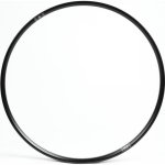 WTB ST i23 TCS – Zboží Dáma