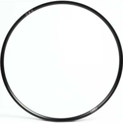 WTB ST i23 TCS – Zboží Dáma