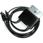 SolarEdge optimizér výkonu P950-4RM4MBY – Zboží Mobilmania