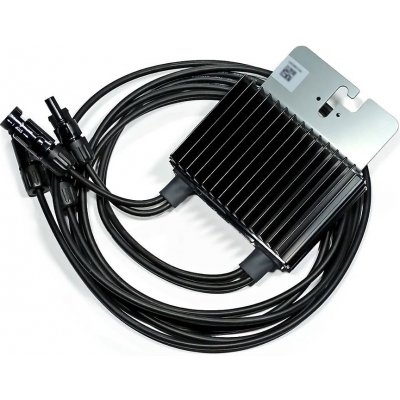 SolarEdge optimizér výkonu P950-4RM4MBY – Zboží Mobilmania