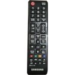 Dálkový ovladač Samsung BN59-01175N – Zboží Živě