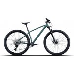 LAPIERRE Prorace 3.9 2026 – Zboží Mobilmania