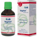 Joalis Vegeton nervový systém 50 ml – Hledejceny.cz