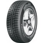 Sava Effecta+ 195/70 R14 91T – Hledejceny.cz