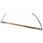 TOSHIBA IRZ2000 2000W SUNLINE – Zboží Mobilmania