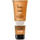 Echosline Seliár Luxury Mask - maska pro intenzivní hydrataci 100 ml