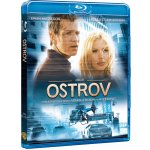 Ostrov BD – Zboží Mobilmania