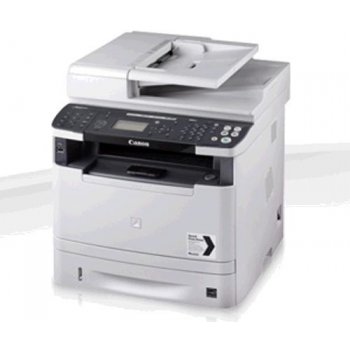 Canon i-Sensys MF6140dn