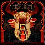 Mastodon - HUNTER /VINYL 2017 – Hledejceny.cz