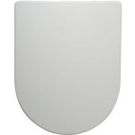 SAPHO DONA FD121 – Zbozi.Blesk.cz