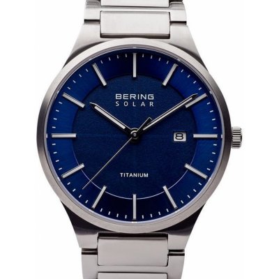 Bering 15239-777 – Zboží Mobilmania