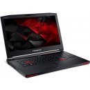 Acer Predator 17 NH.Q17EC.001