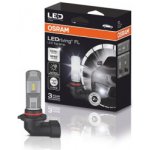 Osram 9745CW LEDriving FOG LED mlhové světlo H10 – Zbozi.Blesk.cz